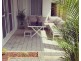 6 Brush Street, Hilbert WA 6112