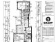 6 Brush Street, Hilbert WA 6112