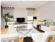 12 Peregrine Circle, Beeliar WA 6164