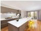 12 Peregrine Circle, Beeliar WA 6164