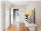 12 Peregrine Circle, Beeliar WA 6164