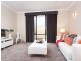 12 Peregrine Circle, Beeliar WA 6164