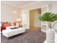 12 Peregrine Circle, Beeliar WA 6164