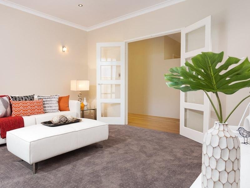 12 Peregrine Circle, Beeliar WA 6164