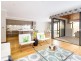 12 Peregrine Circle, Beeliar WA 6164
