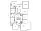 12 Peregrine Circle, Beeliar WA 6164 Floorplan