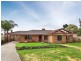 4 Pardoo Rise, Yangebup WA 6164