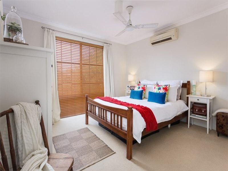 9 Grassbird Loop, Yangebup WA 6164