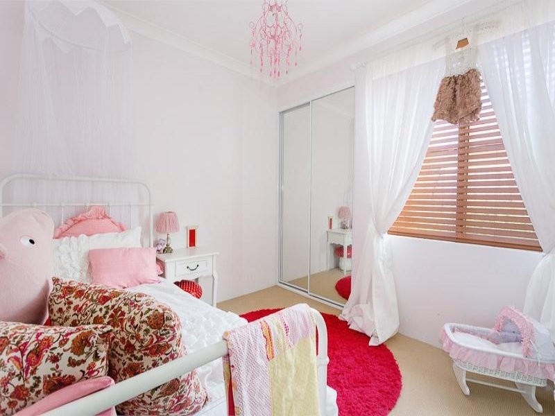 9 Grassbird Loop, Yangebup WA 6164