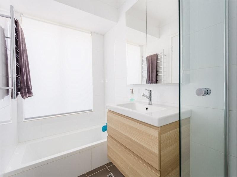 9 Grassbird Loop, Yangebup WA 6164