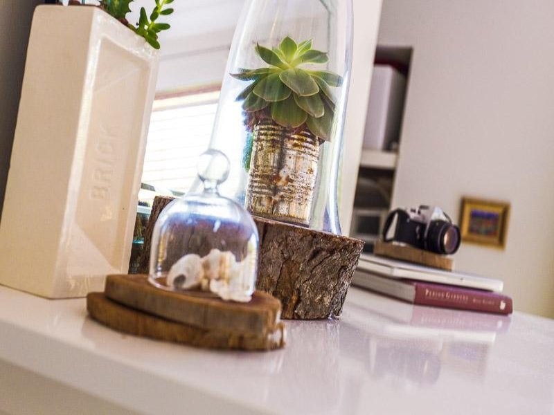 9 Grassbird Loop, Yangebup WA 6164