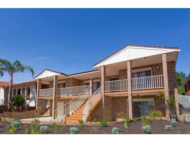 79 Leaside Way, Spearwood WA 6163
