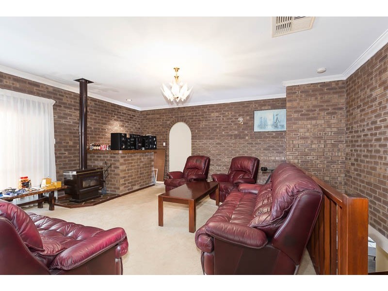 79 Leaside Way, Spearwood WA 6163