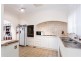 79 Leaside Way, Spearwood WA 6163