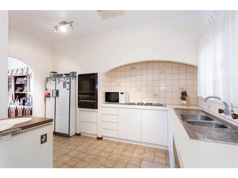 79 Leaside Way, Spearwood WA 6163