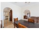 79 Leaside Way, Spearwood WA 6163