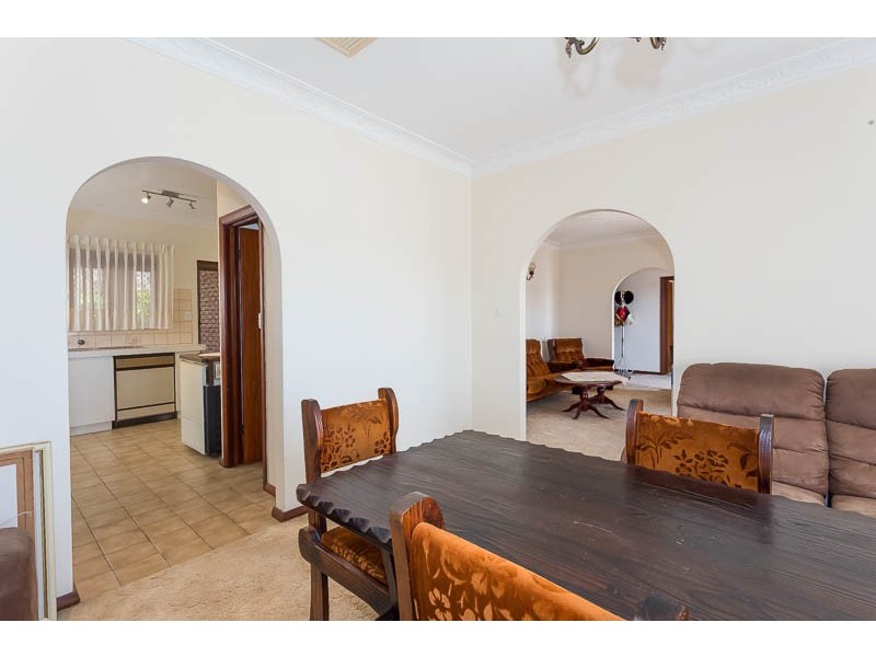 79 Leaside Way, Spearwood WA 6163
