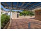 79 Leaside Way, Spearwood WA 6163