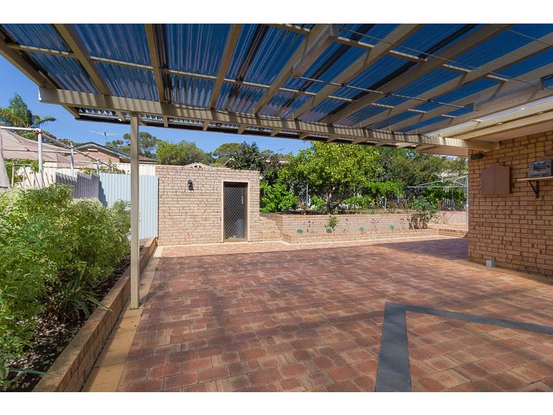 79 Leaside Way, Spearwood WA 6163