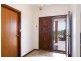 79 Leaside Way, Spearwood WA 6163
