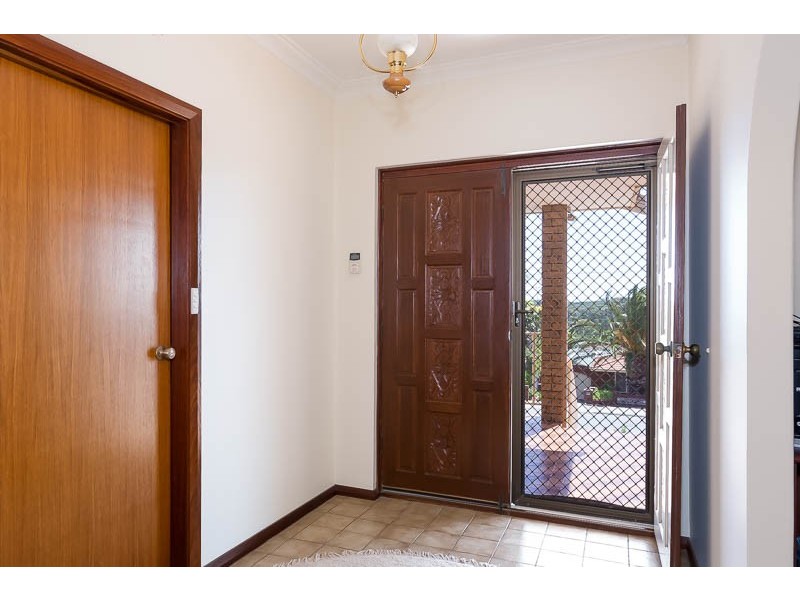 79 Leaside Way, Spearwood WA 6163