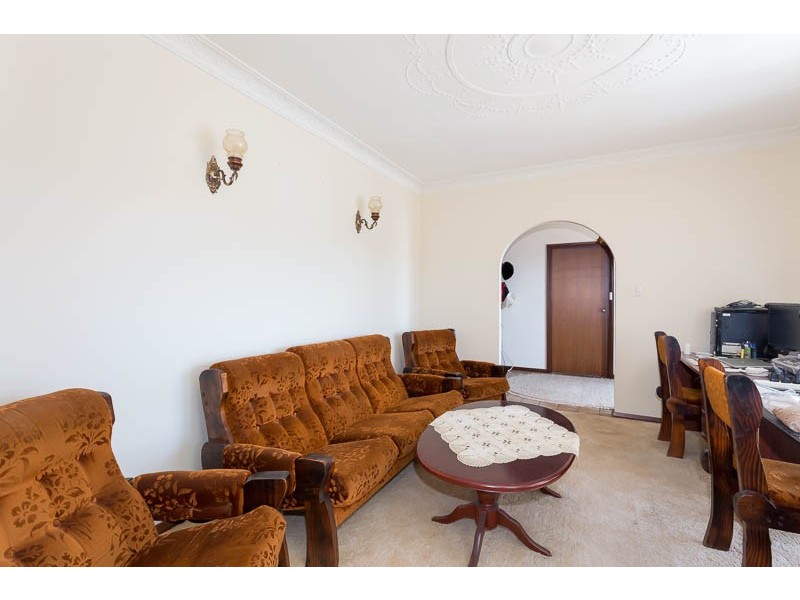 79 Leaside Way, Spearwood WA 6163