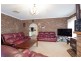 79 Leaside Way, Spearwood WA 6163