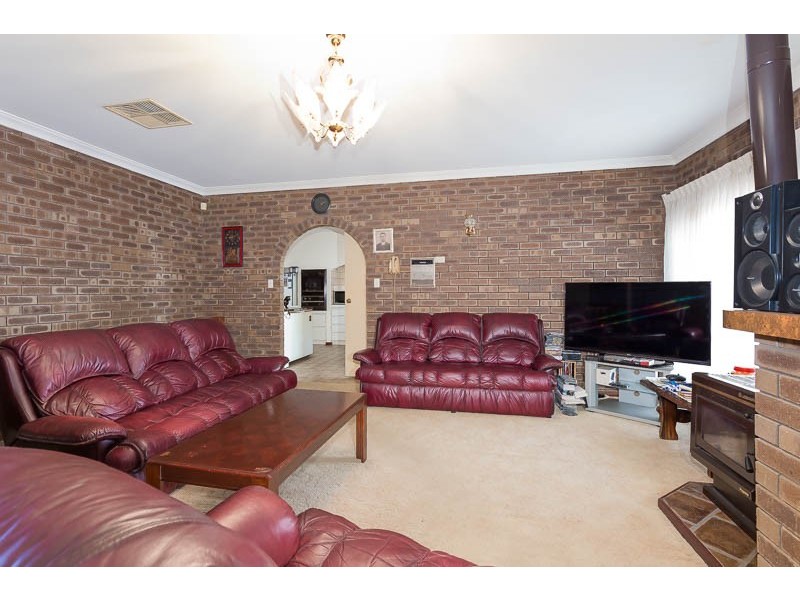 79 Leaside Way, Spearwood WA 6163
