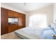 79 Leaside Way, Spearwood WA 6163