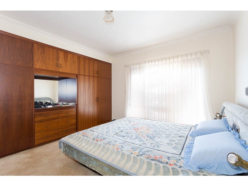 79 Leaside Way, Spearwood WA 6163
