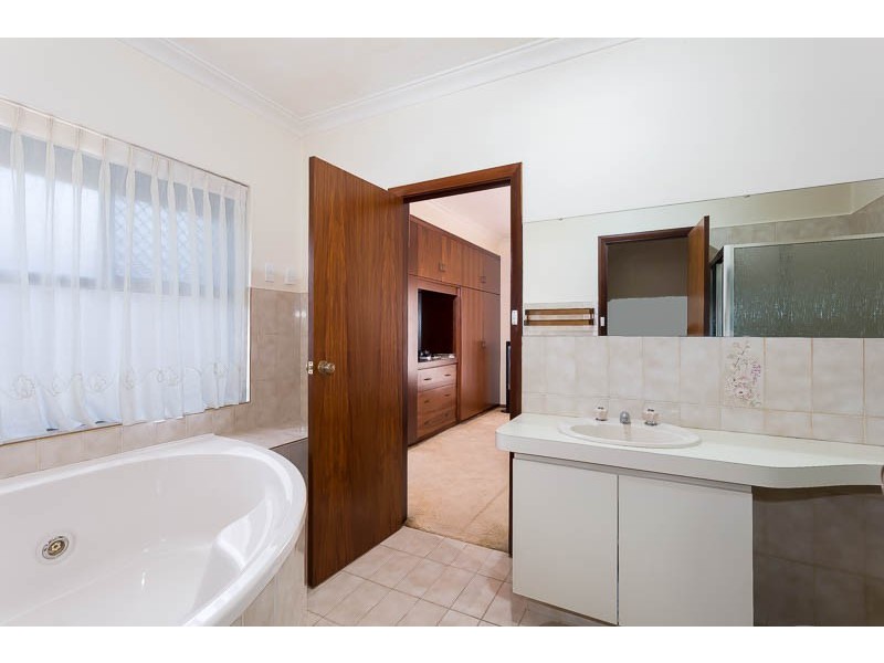 79 Leaside Way, Spearwood WA 6163