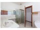 79 Leaside Way, Spearwood WA 6163