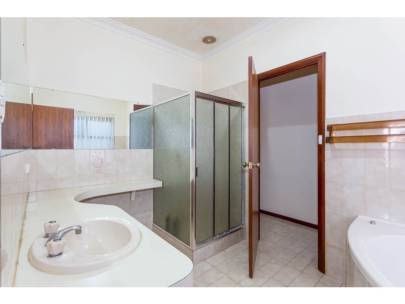 79 Leaside Way, Spearwood WA 6163