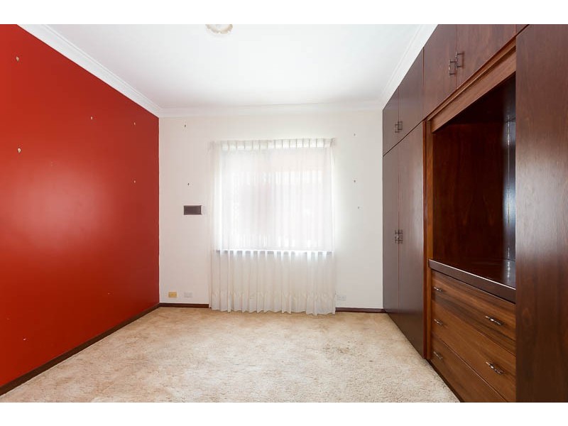 79 Leaside Way, Spearwood WA 6163