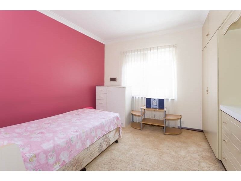 79 Leaside Way, Spearwood WA 6163