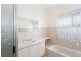 79 Leaside Way, Spearwood WA 6163