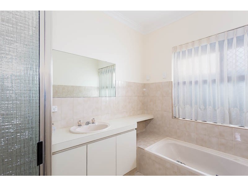 79 Leaside Way, Spearwood WA 6163
