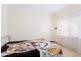 79 Leaside Way, Spearwood WA 6163