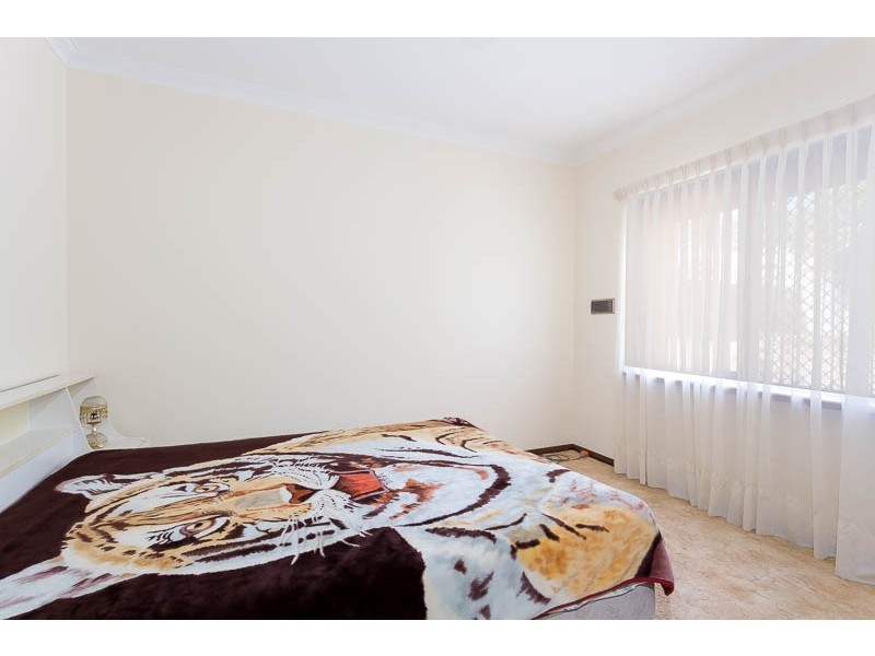79 Leaside Way, Spearwood WA 6163