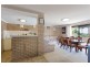 79 Leaside Way, Spearwood WA 6163