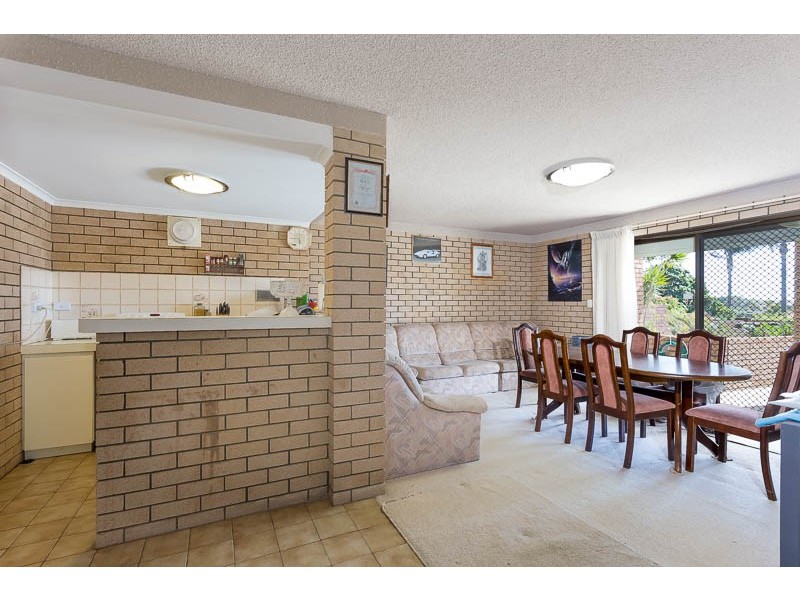 79 Leaside Way, Spearwood WA 6163
