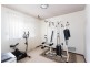 79 Leaside Way, Spearwood WA 6163