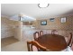 79 Leaside Way, Spearwood WA 6163