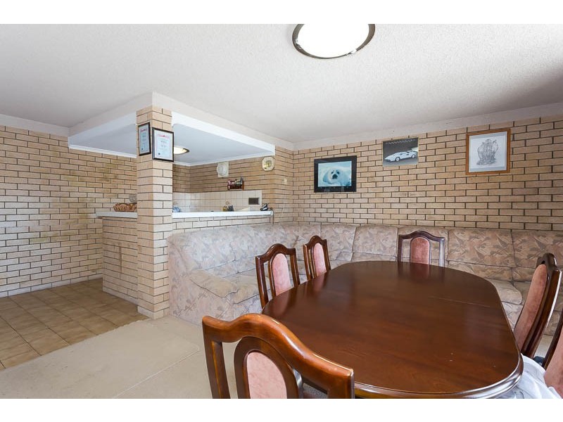 79 Leaside Way, Spearwood WA 6163