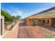 79 Leaside Way, Spearwood WA 6163