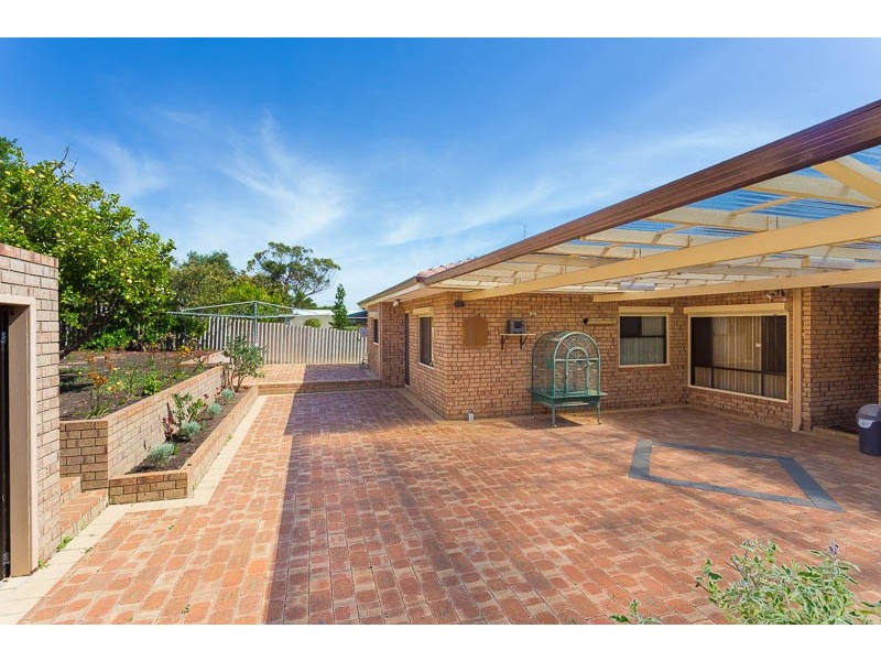 79 Leaside Way, Spearwood WA 6163