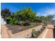 79 Leaside Way, Spearwood WA 6163