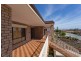 79 Leaside Way, Spearwood WA 6163