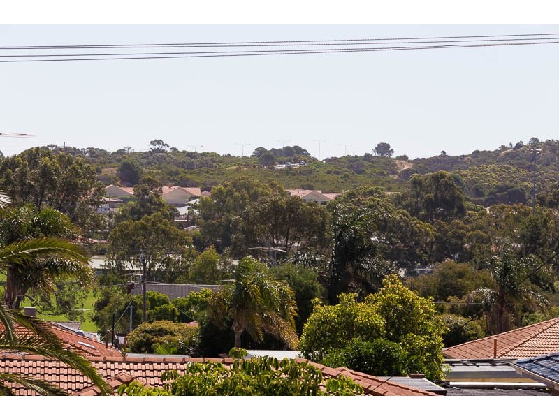 79 Leaside Way, Spearwood WA 6163