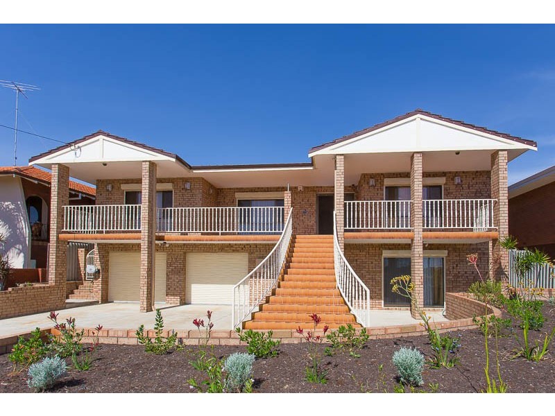 79 Leaside Way, Spearwood WA 6163